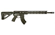 Diamondback Firearms DB1565GEB