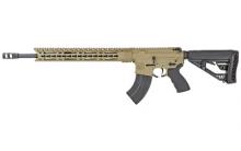 Diamondback Firearms DB1565GEFDE
