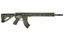 Diamondback Firearms DB1565GEMLB