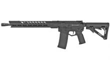 Diamondback Firearms DB15BGB