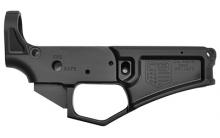 Diamondback Firearms DB15BGR-LOWER