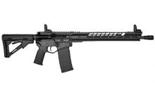 Diamondback Firearms DB15BGSB