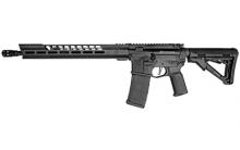 Diamondback Firearms DBF15BLBGB