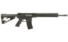 Diamondback Firearms DB15CCKM300B