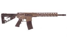 Diamondback Firearms DBF15CCML300BB