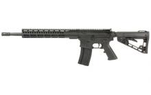 Diamondback Firearms DB15CCML300B