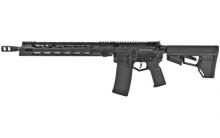 Diamondback Firearms DB15DB