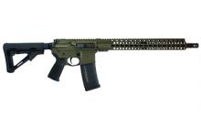Diamondback Firearms DB15E300ODG