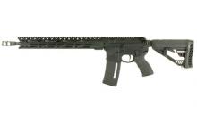 Diamondback Firearms DB15EMLB