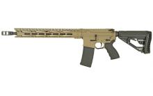 Diamondback Firearms DB15EMLFDE