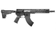 Diamondback Firearms DB15P47B10