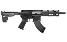 Diamondback Firearms DB15P47B7