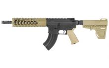 Diamondback Firearms DB15P47FDE10