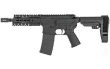 Diamondback Firearms DB15PB7SB