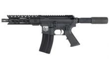 Diamondback Firearms DB15PCB7