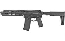 Diamondback Firearms DB15PD7B