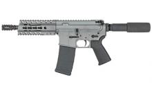 Diamondback Firearms DB15PTG7