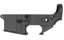 Diamondback Firearms DB15R-LOWER