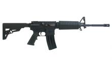 Diamondback Firearms DB15US300B