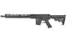 Diamondback Firearms DB15WSB10