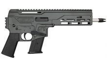 Diamondback Firearms DB1614L051