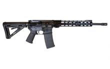 Diamondback Firearms DB1717K001