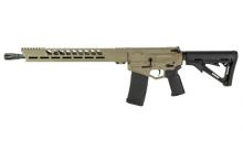 Diamondback Firearms DB1736K061