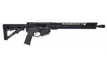 Diamondback Firearms DB1791K001