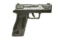 Diamondback Firearms DBAM29SL