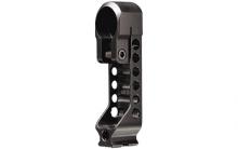 Doublestar Corporation DSC100