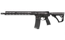 Daniel Defense 02-128-02267-055