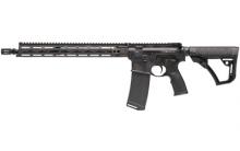 Daniel Defense 02-128-02957-047