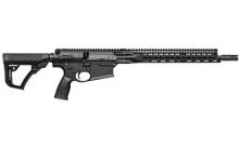 Daniel Defense 02-150-17029-067