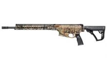 Daniel Defense 02-154-19029-067