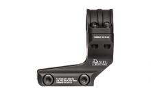 Daniel Defense 03-047-07195 818773020831