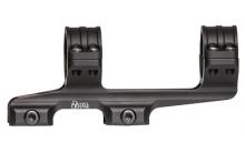 Daniel Defense 03-047-07246