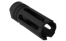 Daniel Defense 06-048-08061