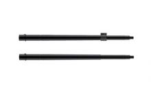 Daniel Defense 07-116-13182-107