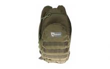 Drago Gear 11-301GR 815778010621