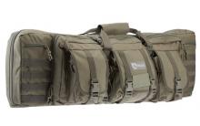 Drago Gear 12-301GR 815778010331