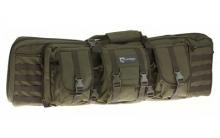 Drago Gear 12-303GR 815778010201