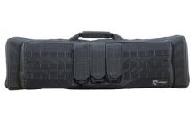 Drago Gear 12-306BL 815778011475