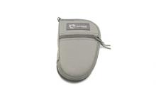 Drago Gear 12-310GY 815778011420