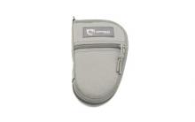 Drago Gear 12-311GY 815778011437