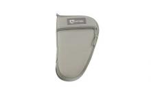 Drago Gear 12-312GY 815778011451