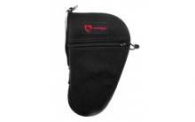 Drago Gear 12-314BL 815778010768
