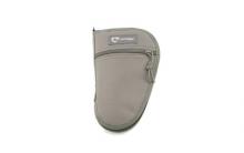 Drago Gear 12-314GY 815778011444