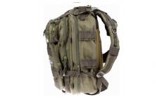 Drago Gear 14-301GR 815778010119