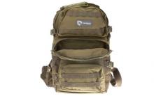 Drago Gear 14-302GR 815778010263