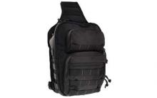 Drago Gear 14-306BL 815778010805